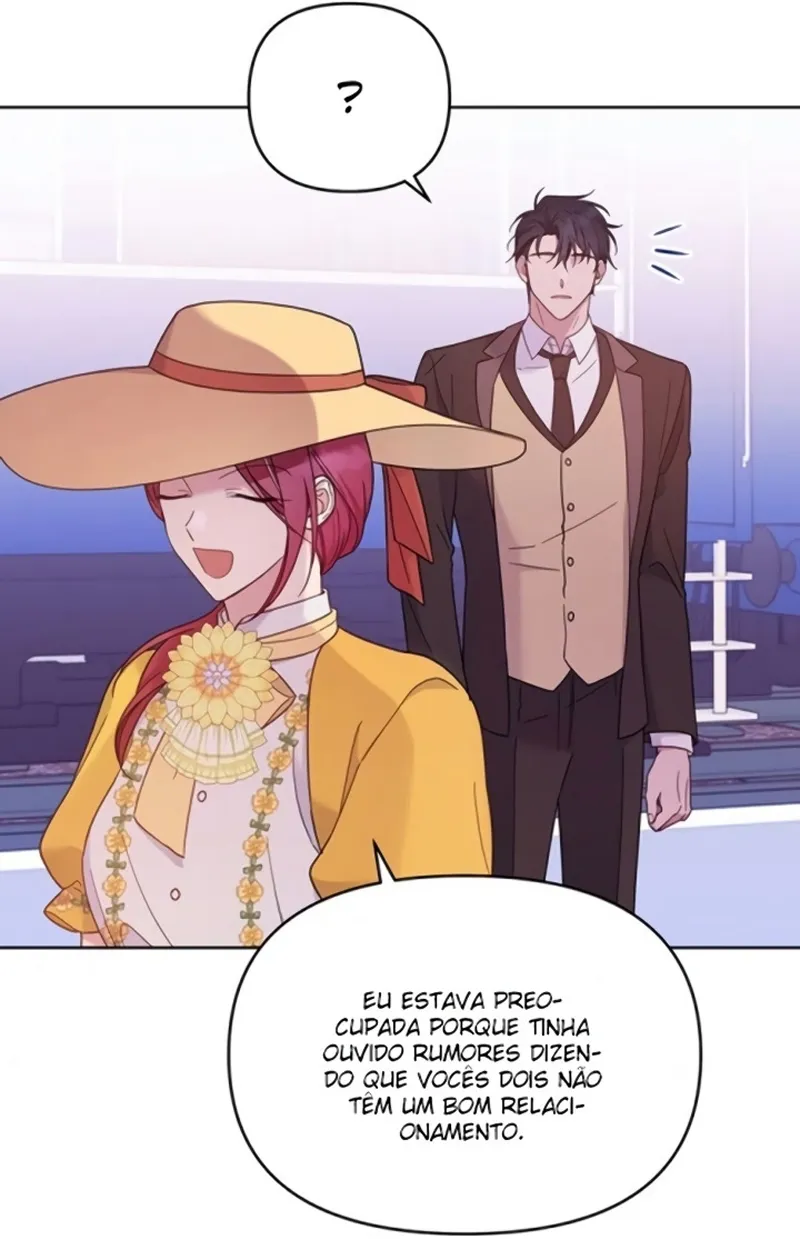 Página 13 do Capítulo 13