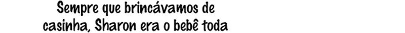 Página 17 do Capítulo 13