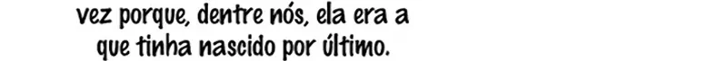 Página 18 do Capítulo 13