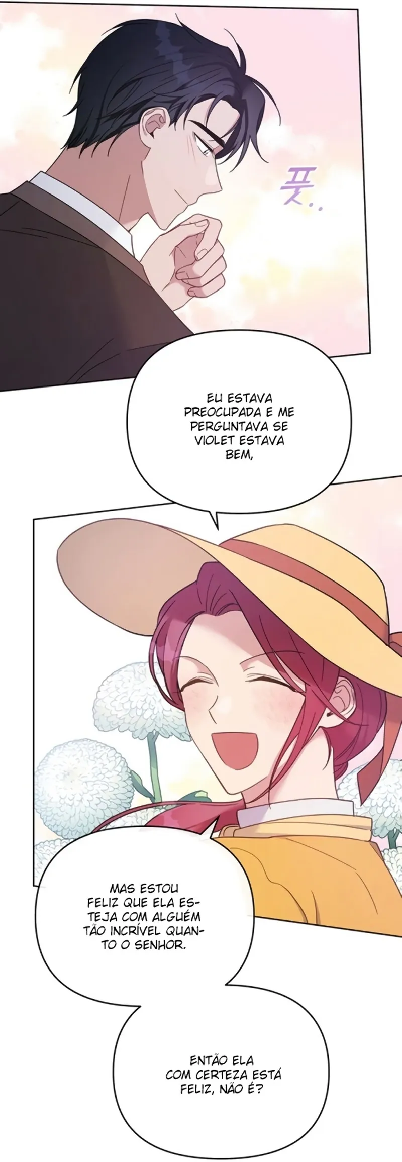 Página 24 do Capítulo 13