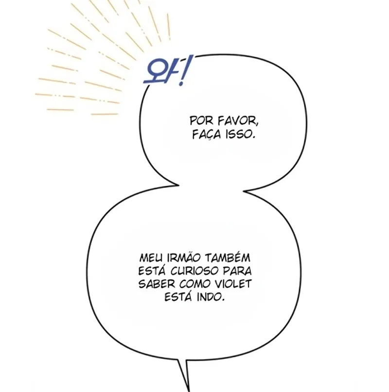 Página 32 do Capítulo 13