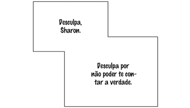 Página 35 do Capítulo 13