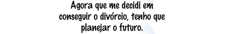 Página 38 do Capítulo 13