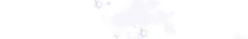 Página 46 do Capítulo 13