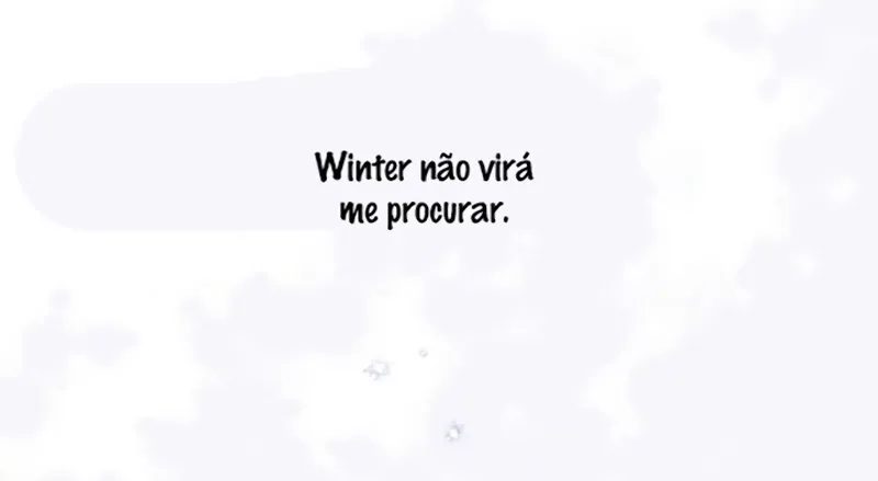 Página 47 do Capítulo 13