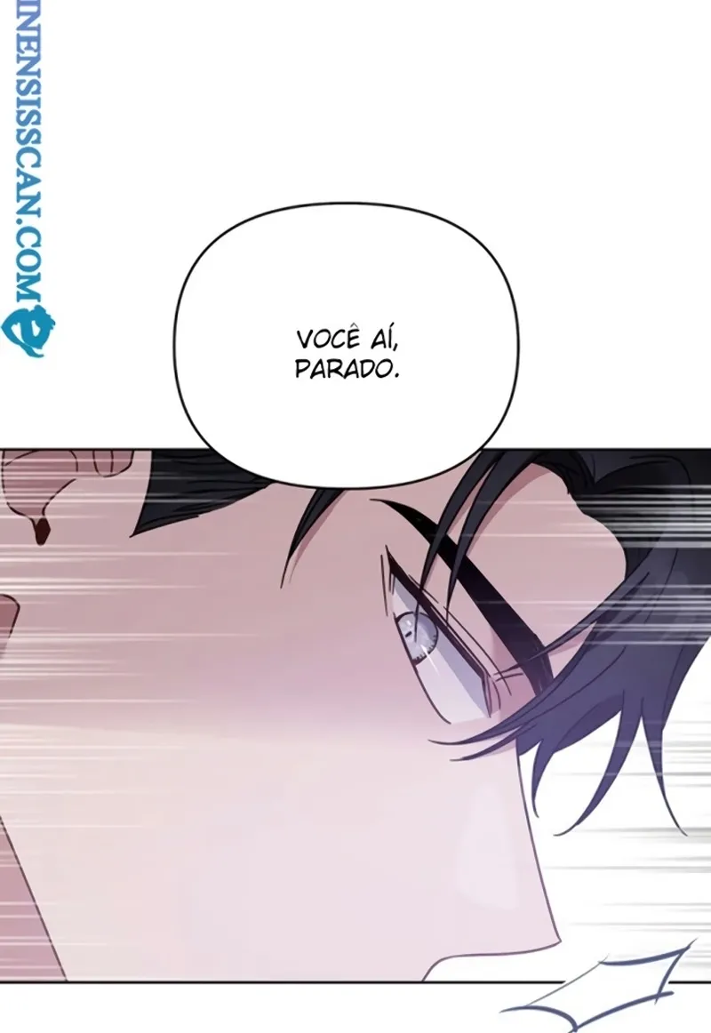 Página 54 do Capítulo 13