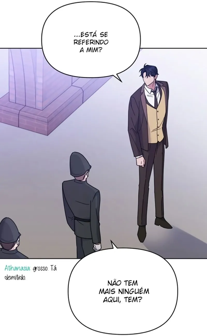 Página 55 do Capítulo 13