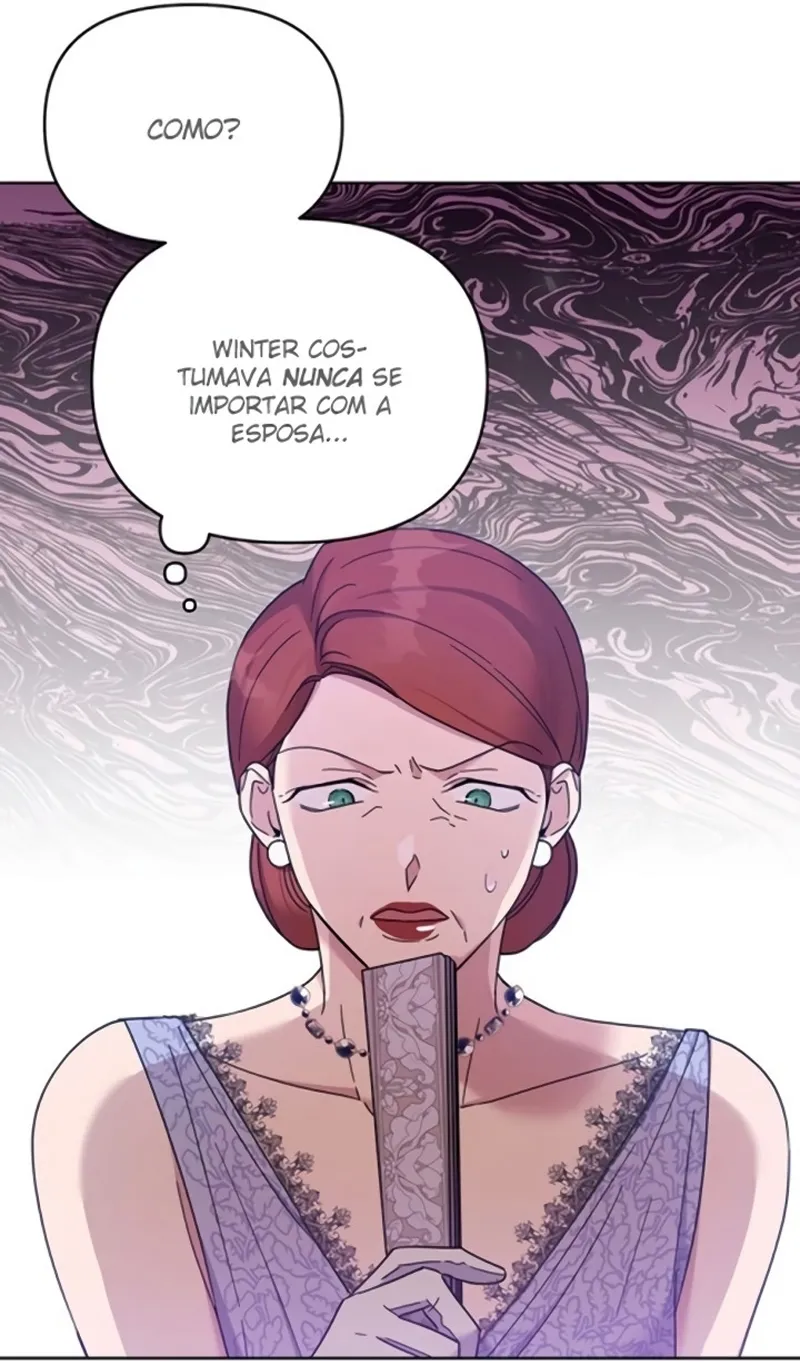 Página 63 do Capítulo 13