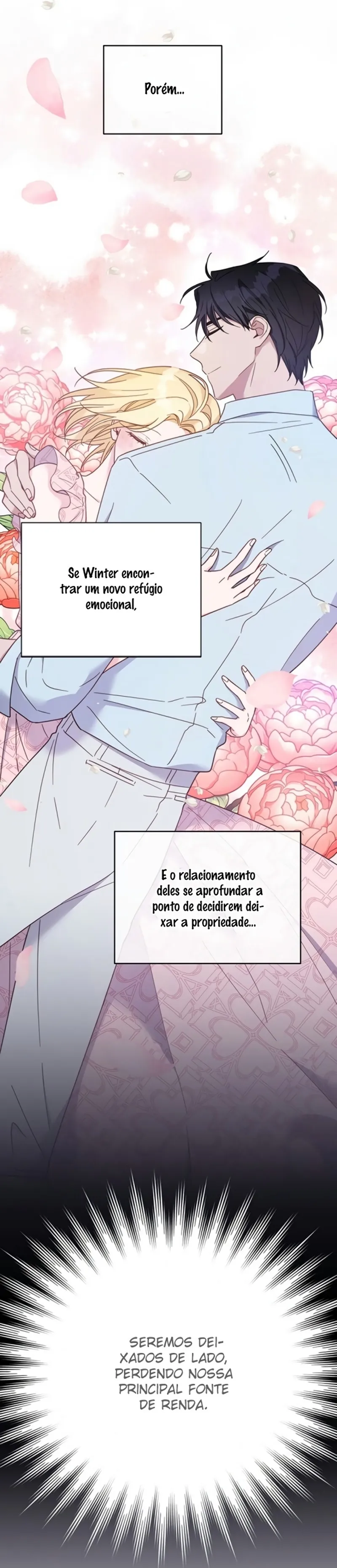 Página 71 do Capítulo 13
