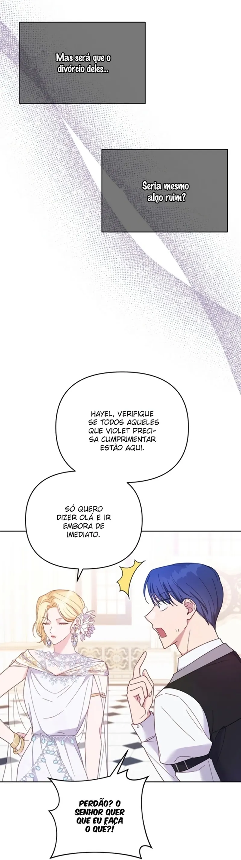 Página 77 do Capítulo 13