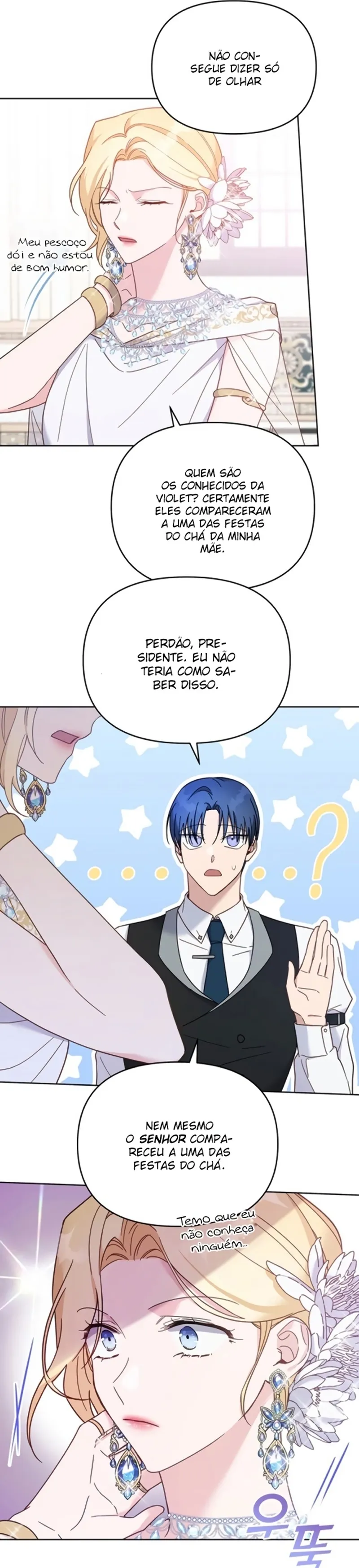 Página 78 do Capítulo 13