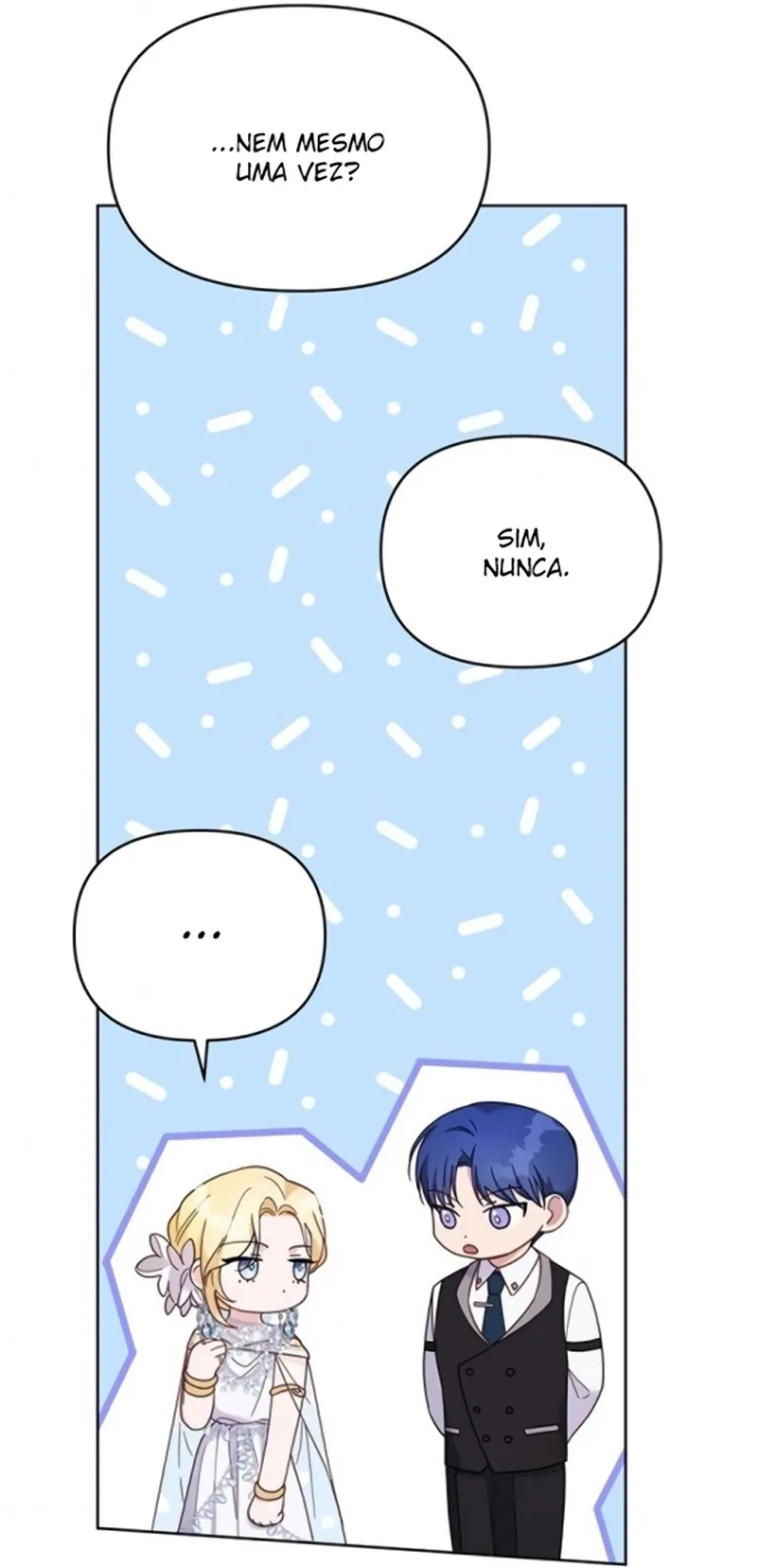 Página 79 do Capítulo 13
