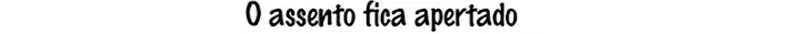 Página 7 do Capítulo 13
