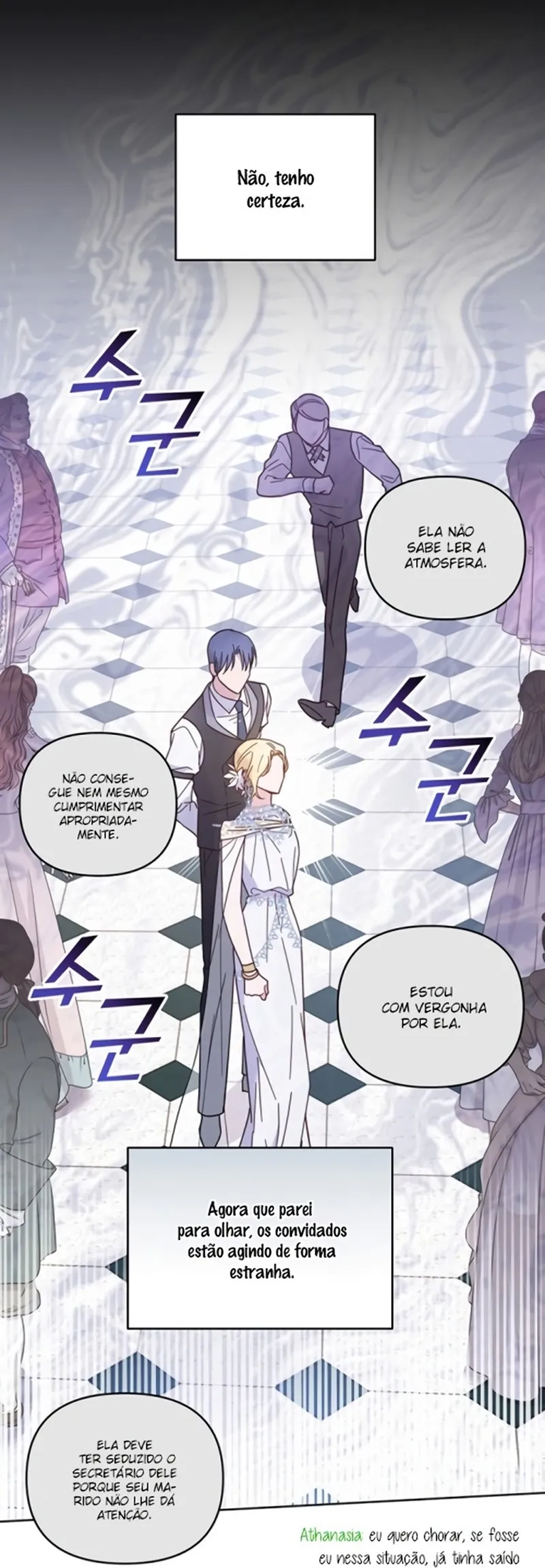 Página 98 do Capítulo 13
