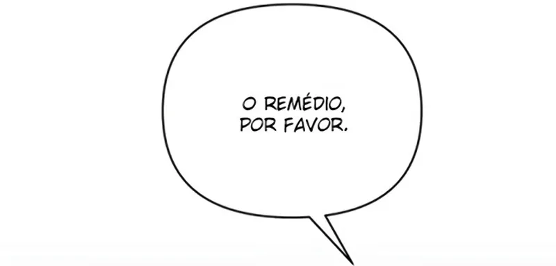 Página 10 do Capítulo 14