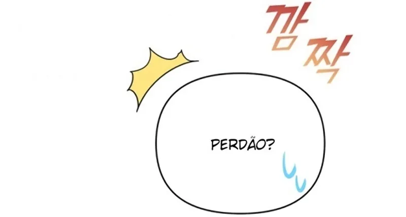 Página 13 do Capítulo 14