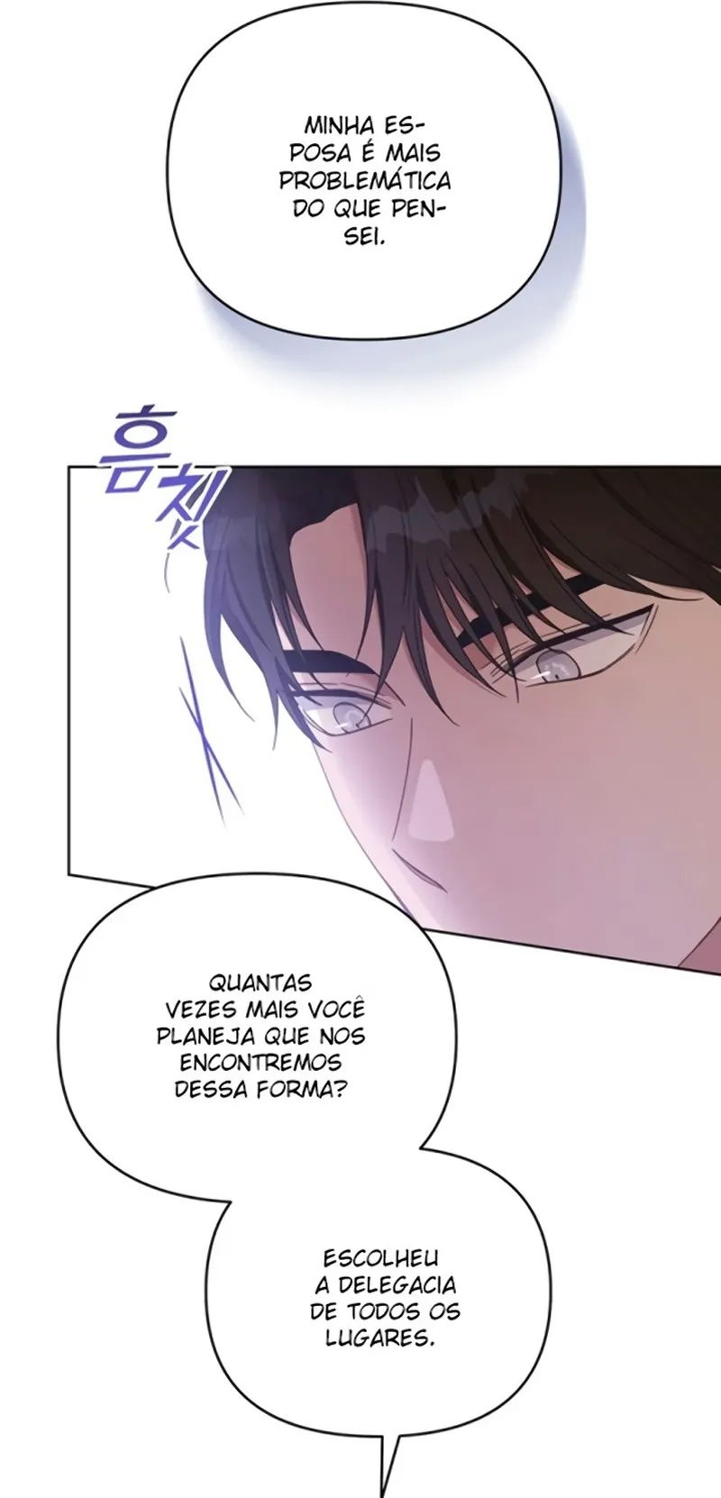 Página 27 do Capítulo 14