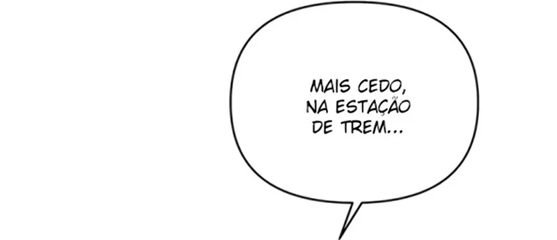Página 31 do Capítulo 14