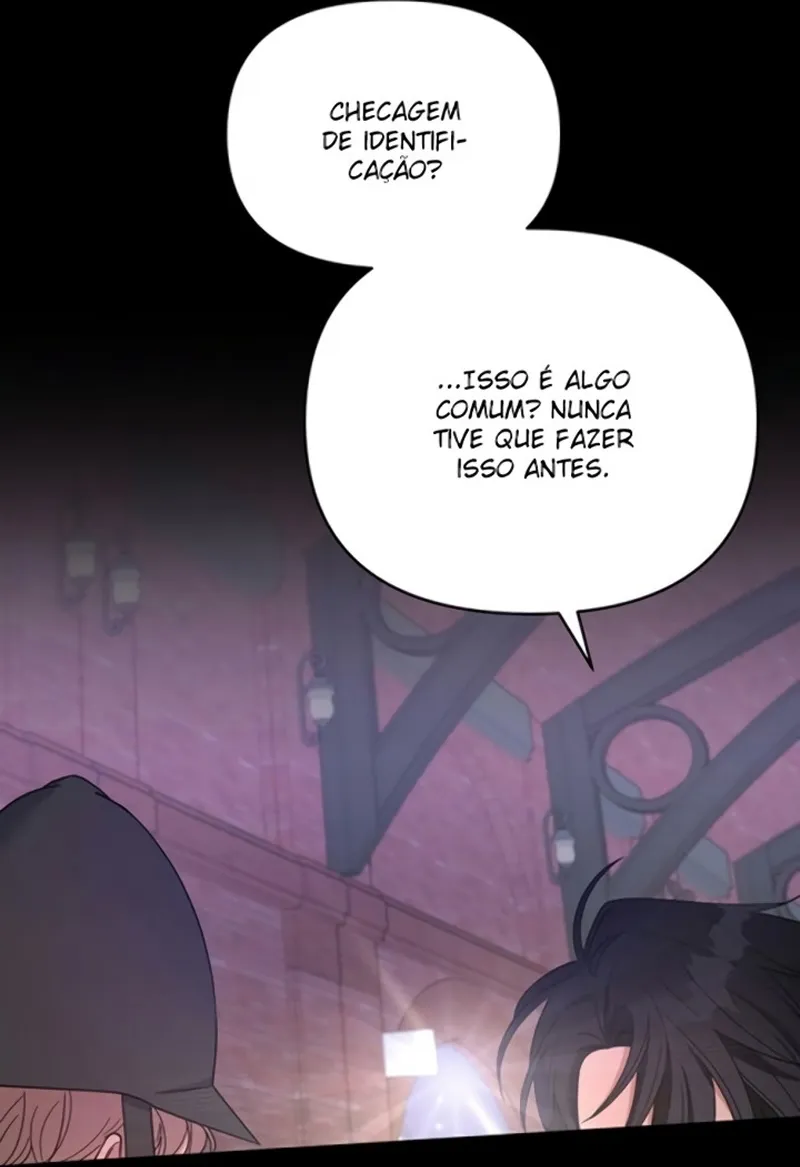 Página 35 do Capítulo 14