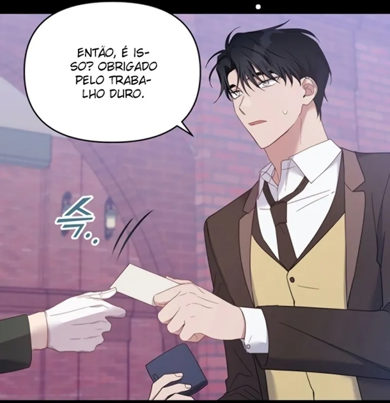 Página 39 do Capítulo 14