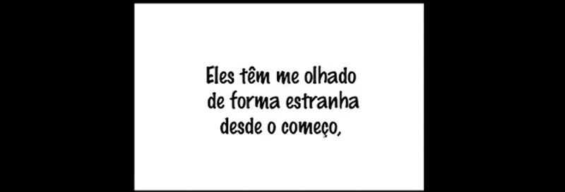 Página 40 do Capítulo 14