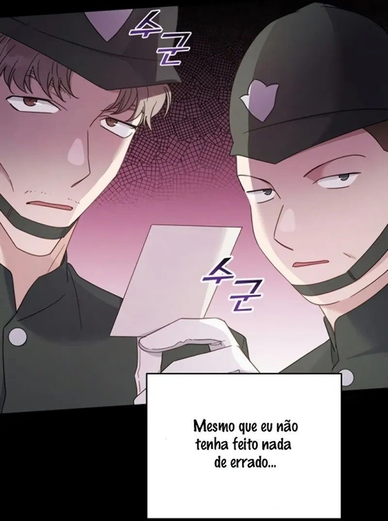 Página 41 do Capítulo 14