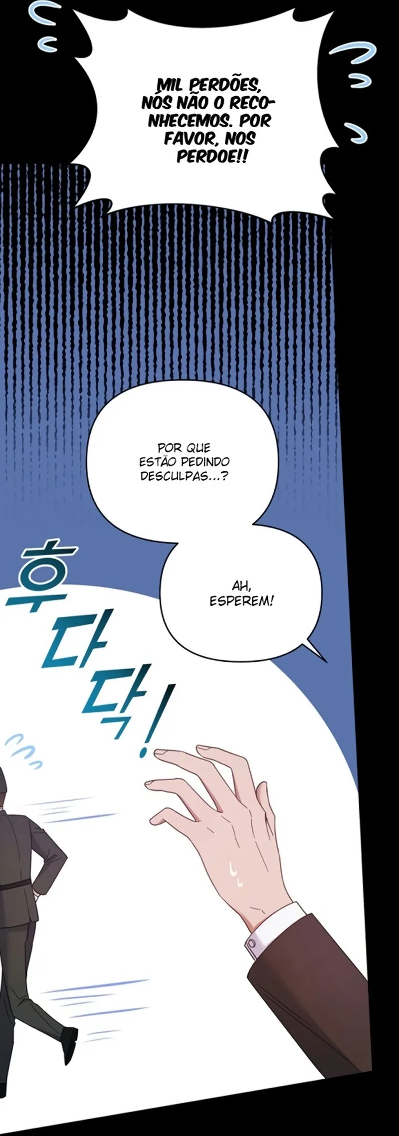 Página 43 do Capítulo 14