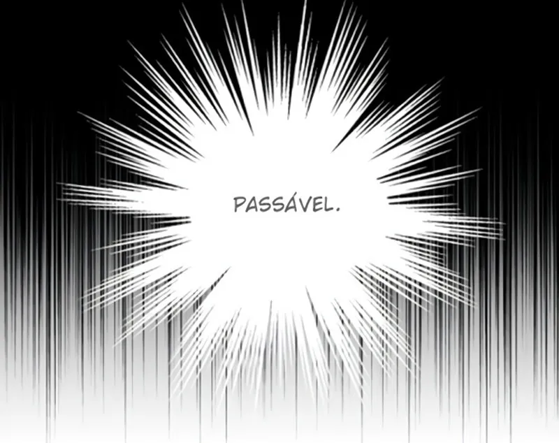 Página 47 do Capítulo 14