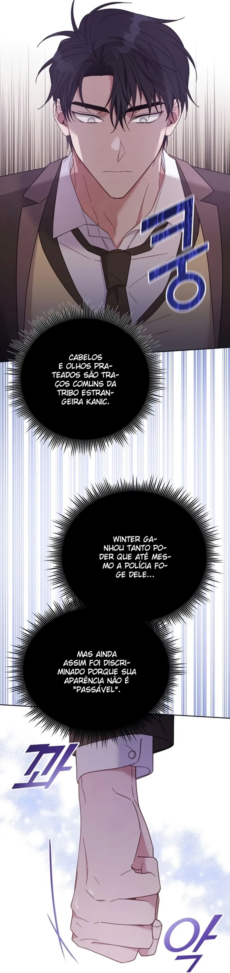 Página 48 do Capítulo 14