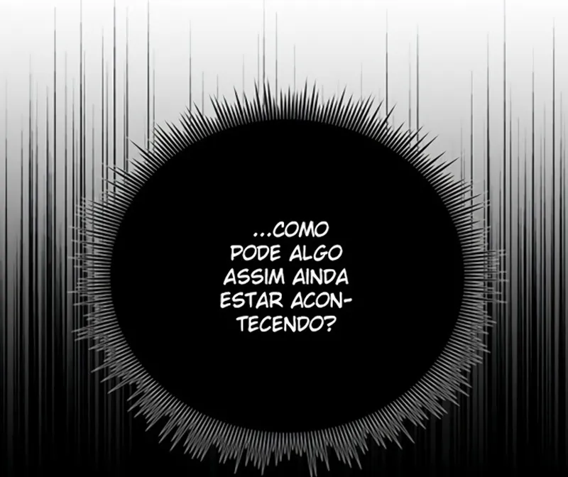 Página 49 do Capítulo 14
