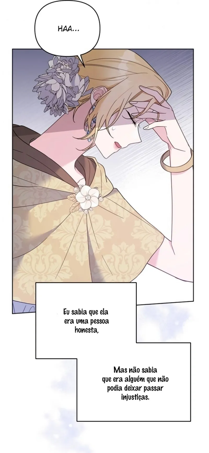 Página 51 do Capítulo 14