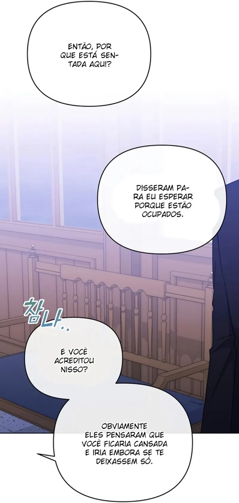 Página 53 do Capítulo 14
