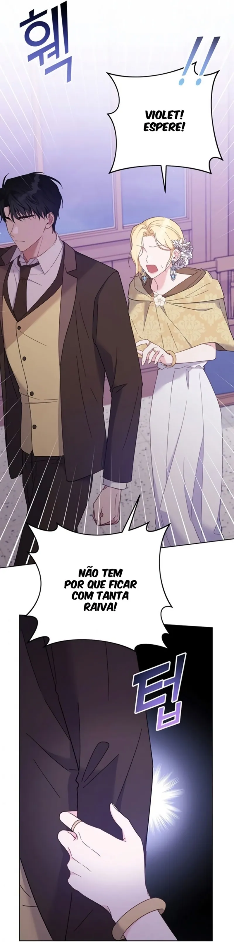 Página 57 do Capítulo 14