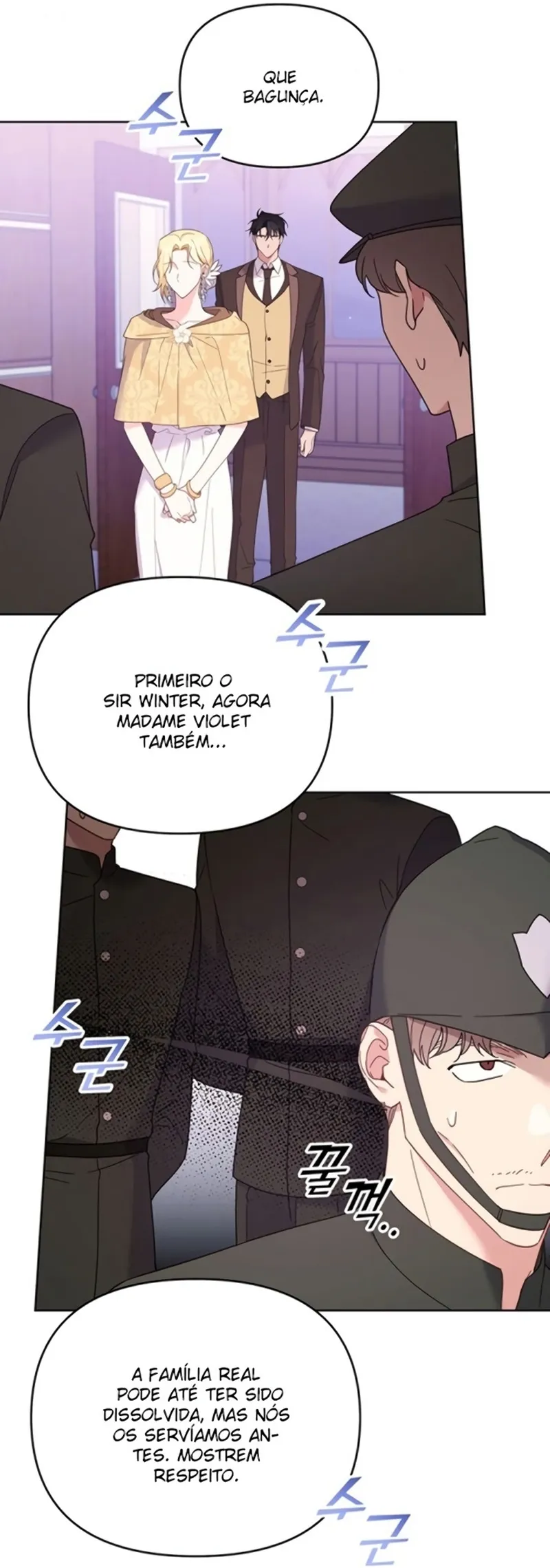 Página 70 do Capítulo 14