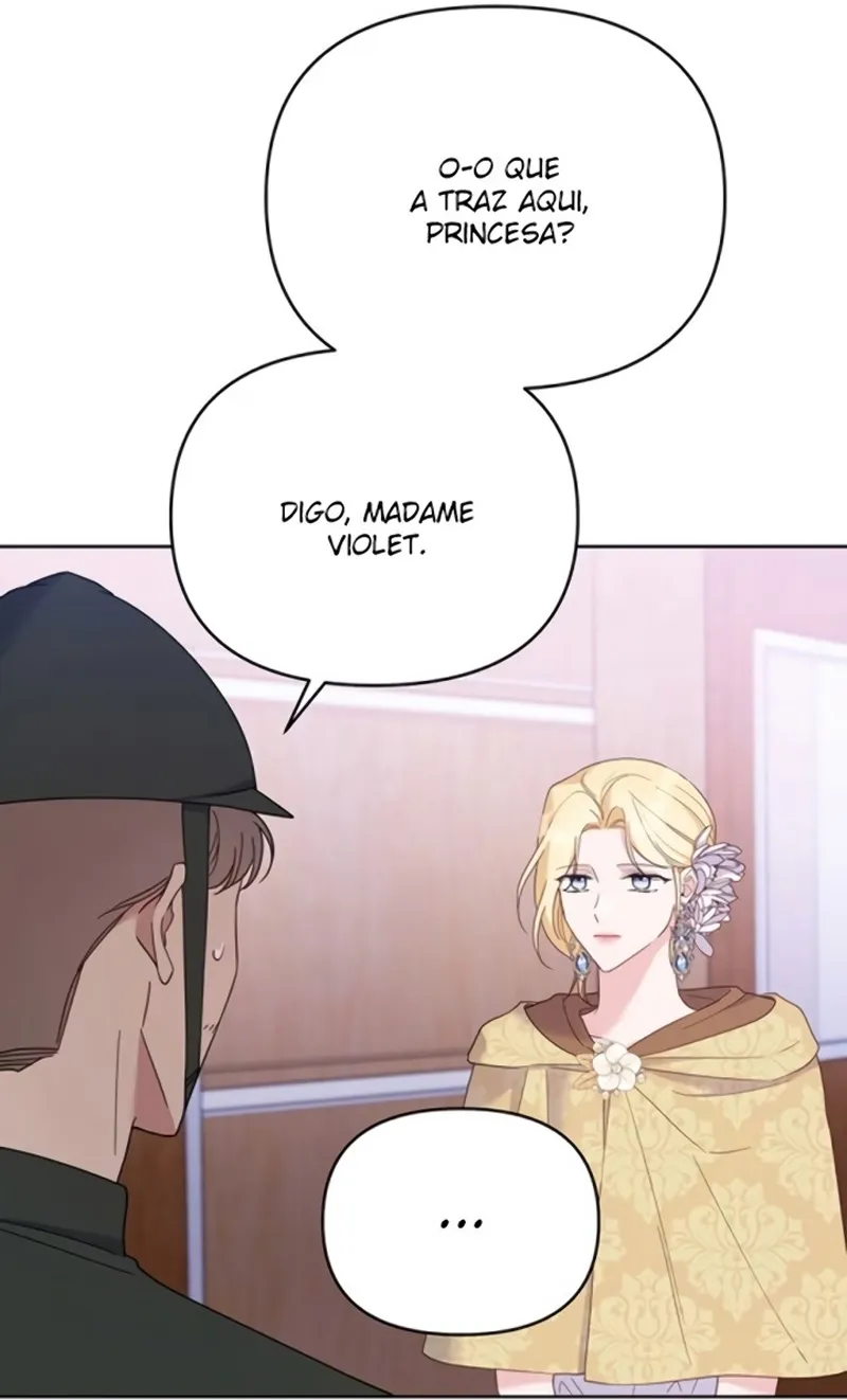 Página 71 do Capítulo 14