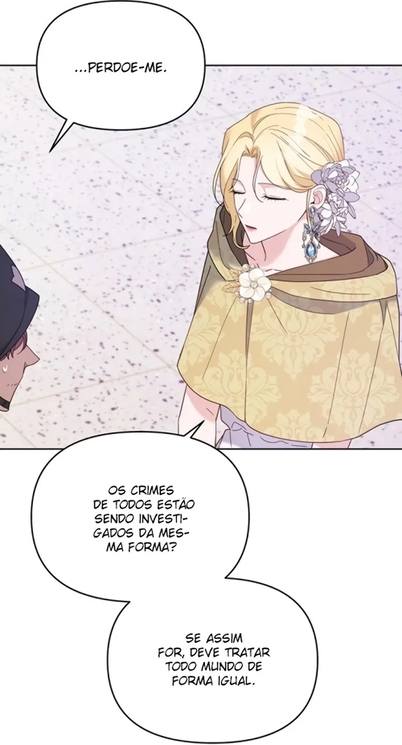 Página 79 do Capítulo 14