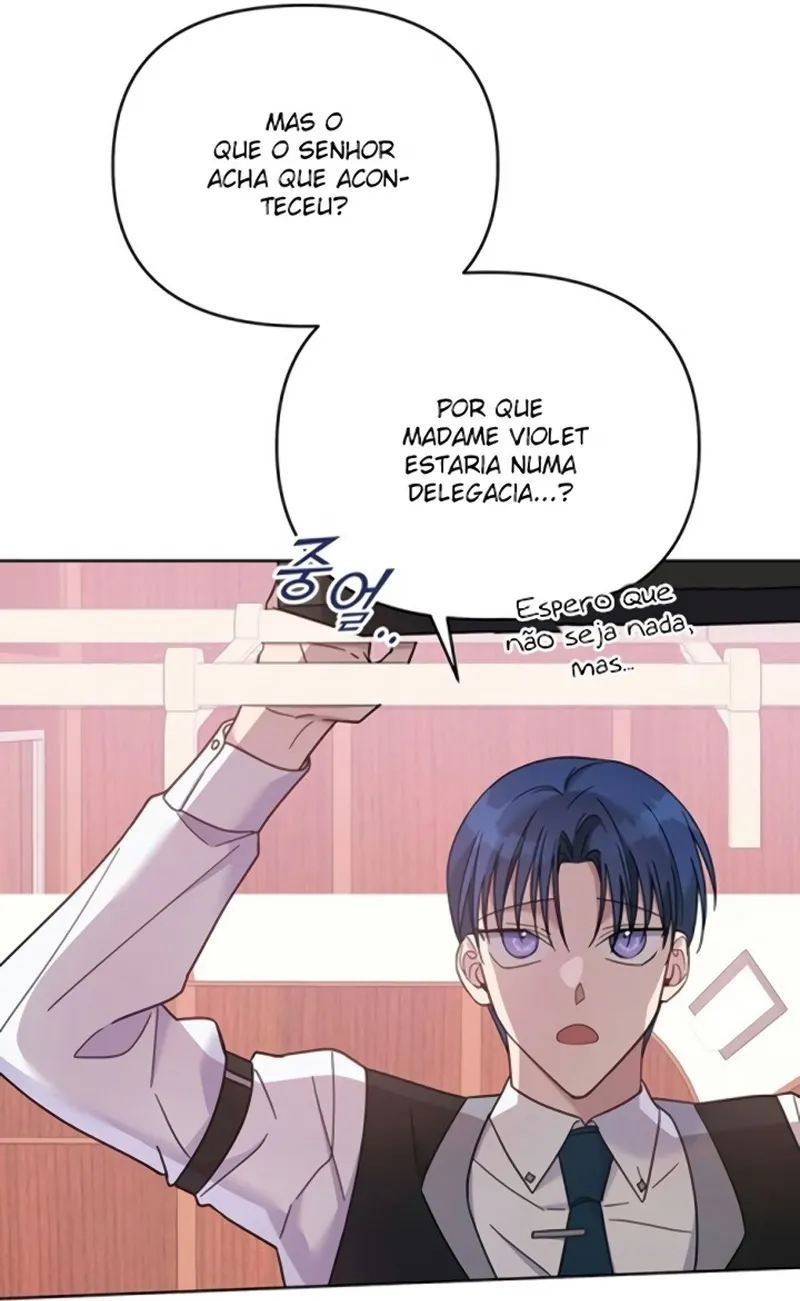 Página 7 do Capítulo 14