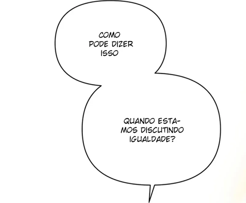 Página 81 do Capítulo 14