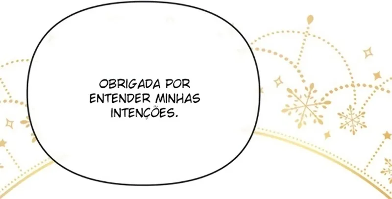Página 86 do Capítulo 14