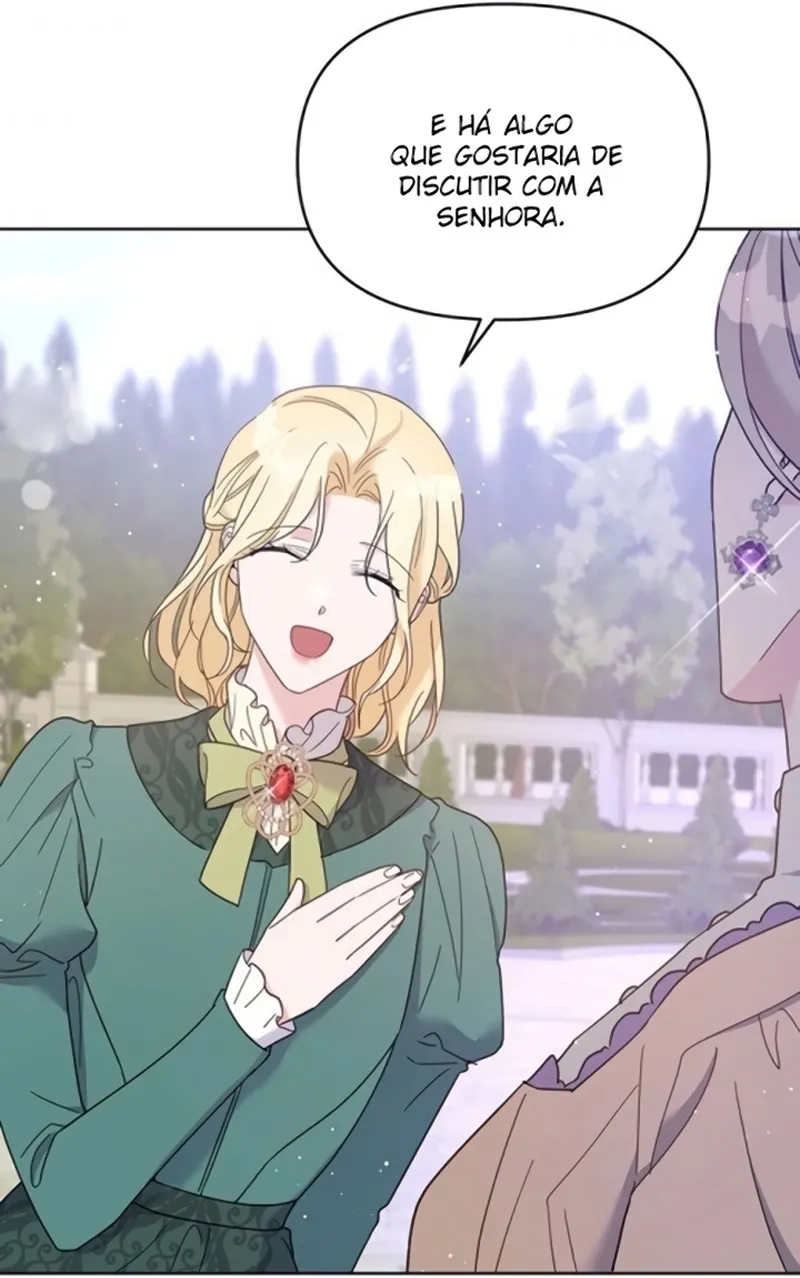 Página 100 do Capítulo 15