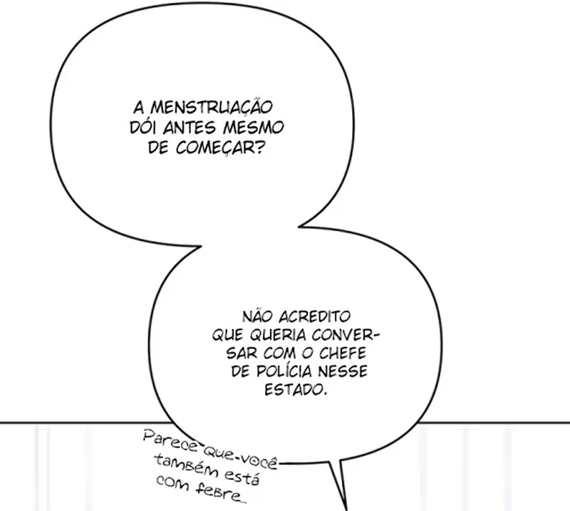 Página 10 do Capítulo 15
