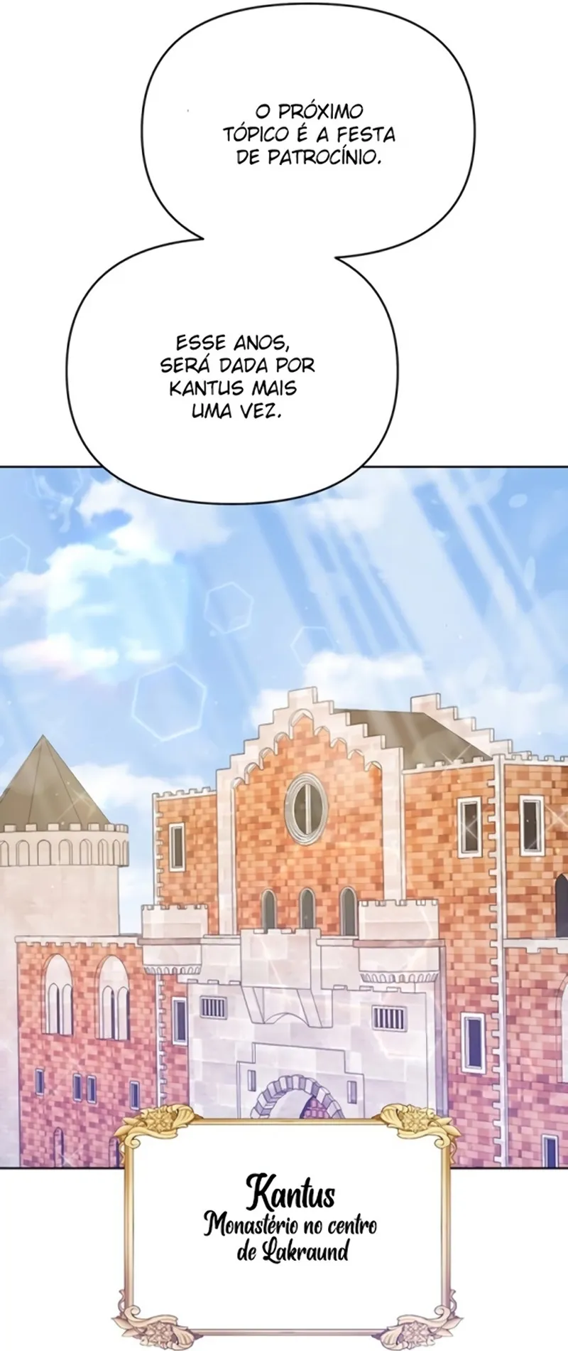 Página 113 do Capítulo 15