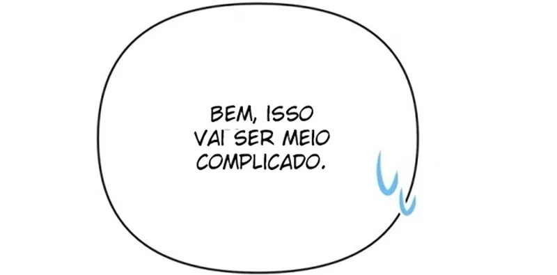 Página 116 do Capítulo 15