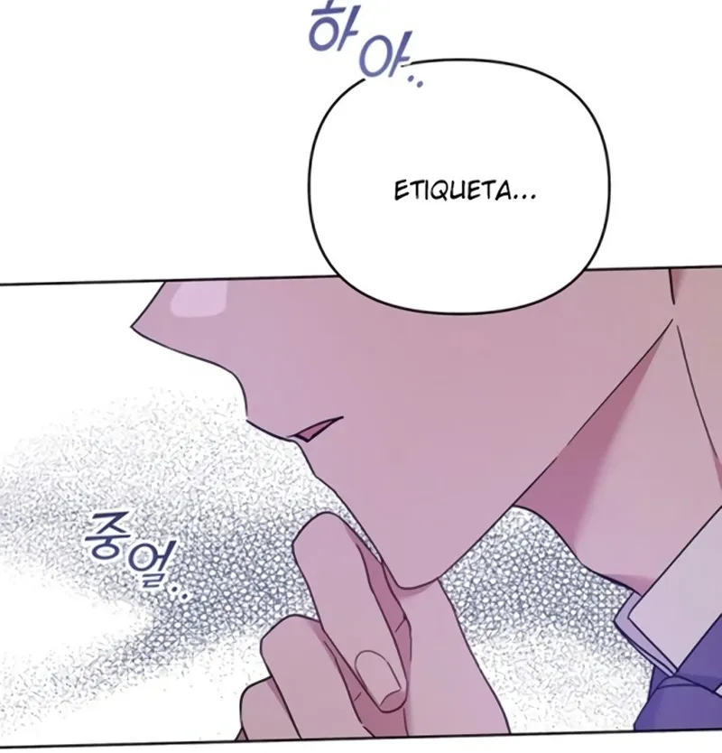Página 118 do Capítulo 15