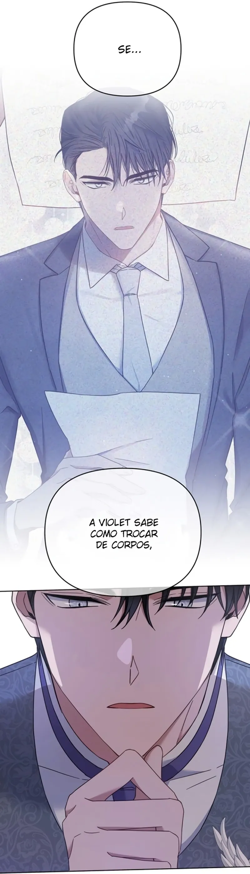 Página 119 do Capítulo 15