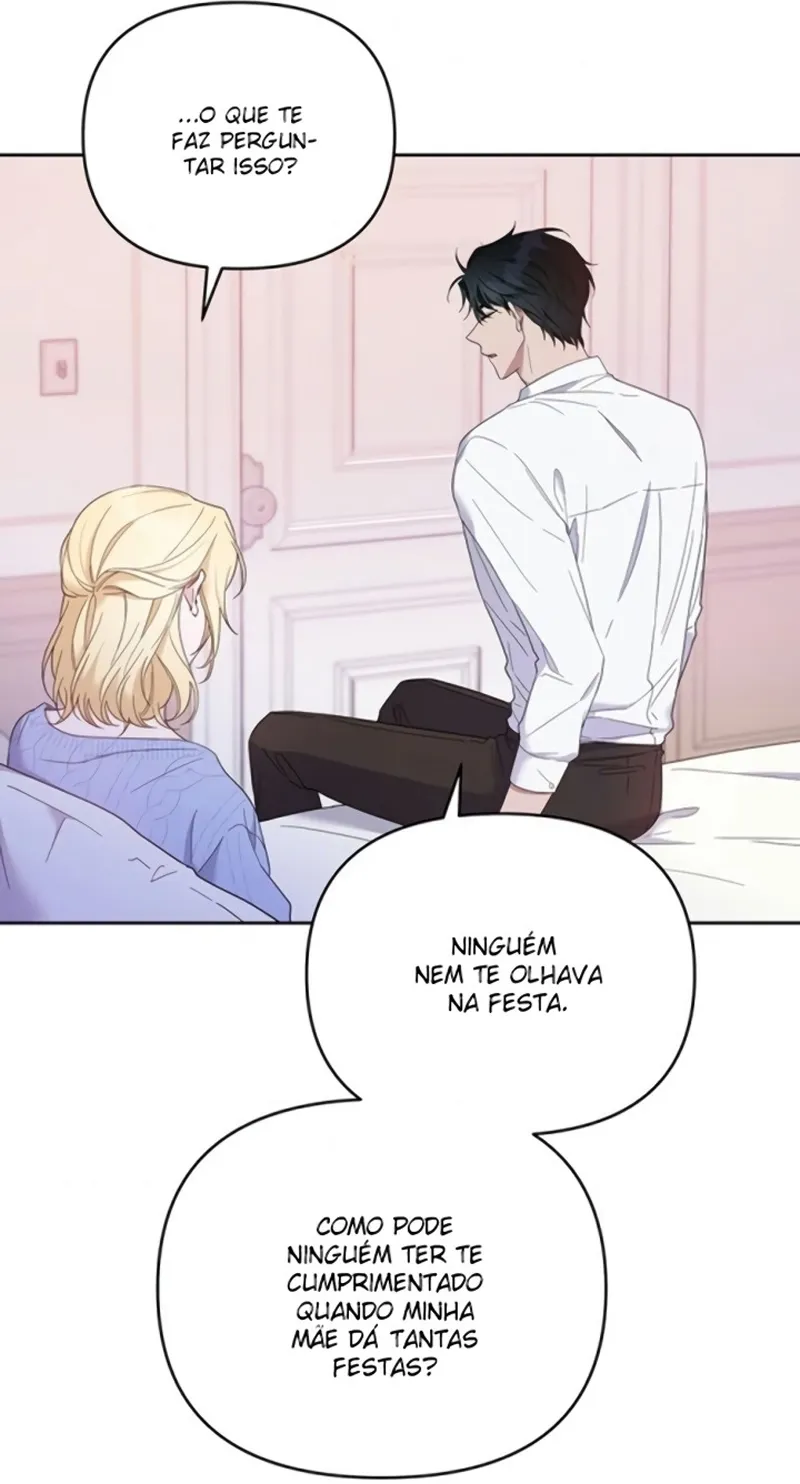 Página 14 do Capítulo 15