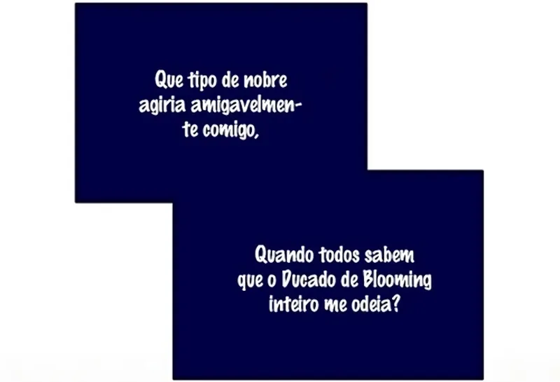 Página 17 do Capítulo 15