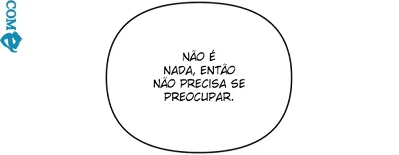 Página 20 do Capítulo 15