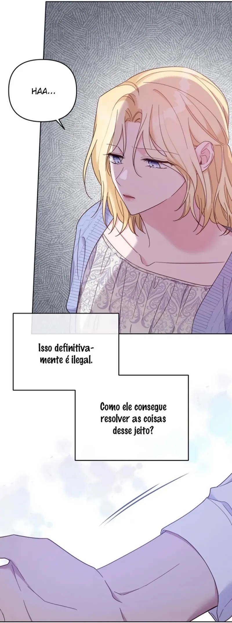 Página 25 do Capítulo 15