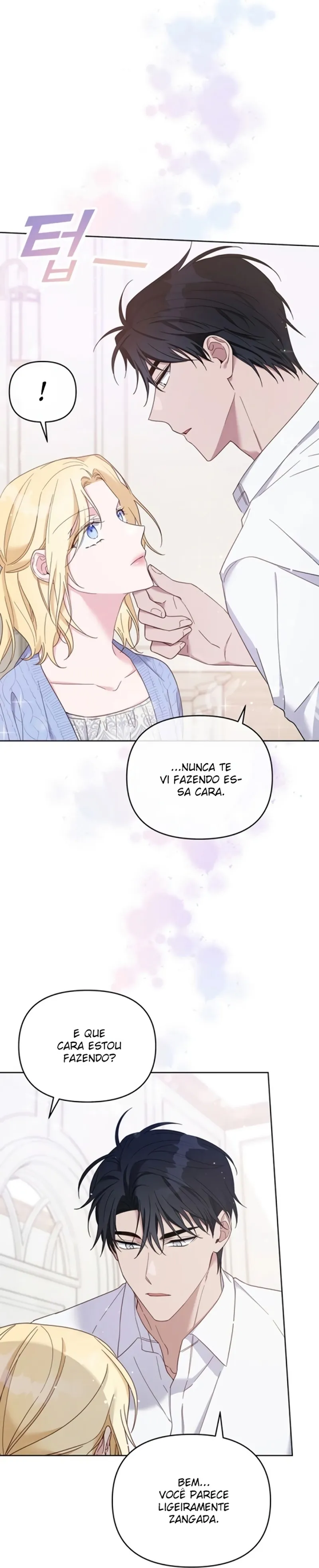 Página 26 do Capítulo 15